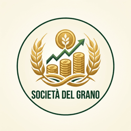 Società del Grano